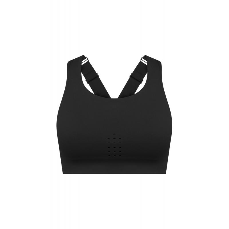 Röhnisch Röhnisch Weightless Adjuster Sportsbra 000832 E. Sørdahl 6