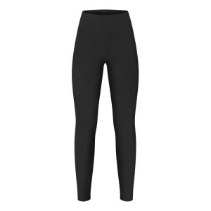 Röhnisch Röhnisch Weightless High Intensity Hw Tights 000828 E. Sørdahl 5