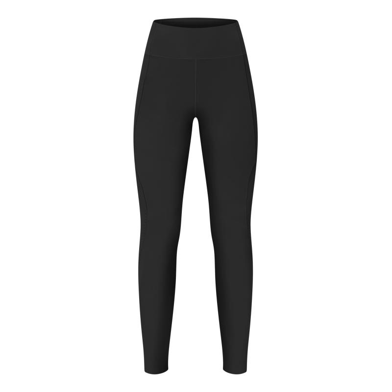 Röhnisch Röhnisch Weightless High Intensity Hw Tights 000828 E. Sørdahl 5