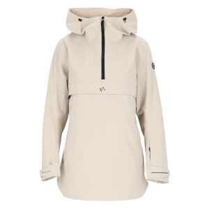 Twentyfour Twentyfour Aurora Skallanorakk D 12943 E. Sørdahl 4