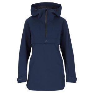Twentyfour Twentyfour Aurora Skallanorakk D 12943 E. Sørdahl 5