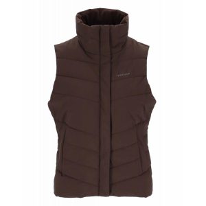 Twentyfour Twentyfour Aurora Thermal Vest D 12917 E. Sørdahl 2