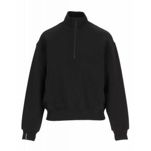 Twentyfour Mode Vivi Hz Genser D