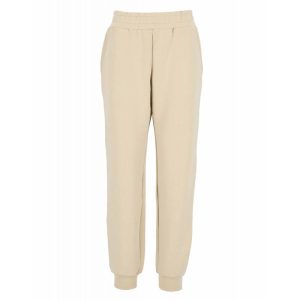 Twentyfour Twentyfour Mode Vivi Sweatpant D 13736 E. Sørdahl 2