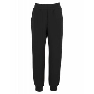 Twentyfour Twentyfour Mode Vivi Sweatpant D 13736 E. Sørdahl 2