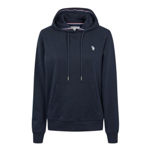 U.S POLO ASSN. ABA NEW REG COT PE USP W SWEAT 105232 E. Sørdahl 3