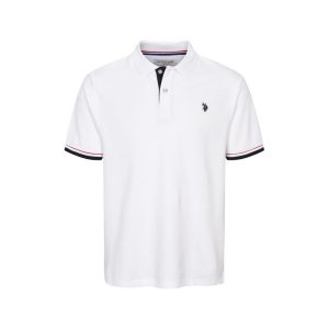 U.S POLO ASSN. MEO REG PI USPA M POLO 105845 E. Sørdahl 1