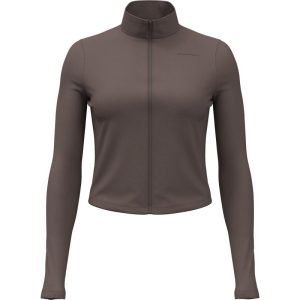 Under Armour Under Armour Motion Fz 6013776 E. Sørdahl 2