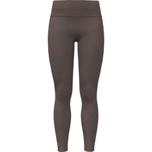 Under Armour Motion Legging