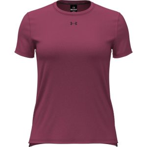 Under Armour Under Armour Ua Vanish Ss 6010870 E. Sørdahl 2