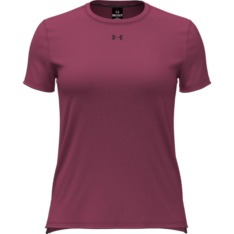 Under Armour Under Armour Ua Vanish Ss 6010870 E. Sørdahl 2
