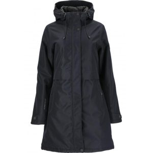 Whistler Mullie V2 W Parka W-Pro 10000 W254199 E. Sørdahl 12
