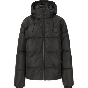 Whistler Pearson Jr. Puffer Jacket W253245 E. Sørdahl 3
