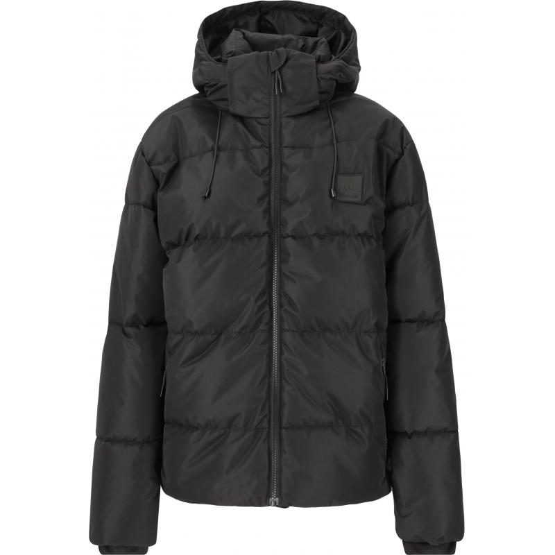 Whistler Pearson Jr. Puffer Jacket W253245 E. Sørdahl 3