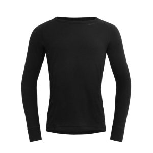 Devold Devold Duo Active Merino 205 Shirt Man GO 237 224 A E. Sørdahl 1