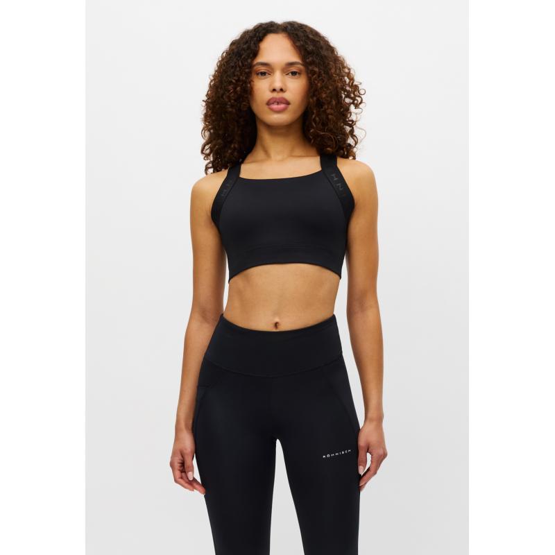 Röhnisch Röhnisch Kay Sports Bra 301058 E. Sørdahl 4