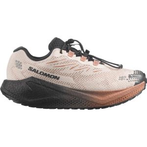 Salomon Salomon Aero Blaze 4 Grvl Gtx W L45403900 E. Sørdahl 7