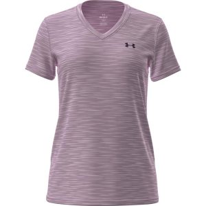 Under Armour Under Armour Tech Ssv- Twist 1384227 E. Sørdahl 5