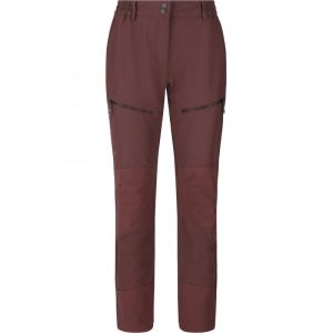 Whistler Avatar W Outdoor Pants W242139 E. Sørdahl 8