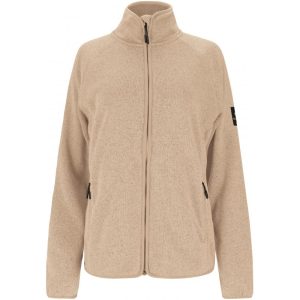 Whistler Wolven W Fleece Jacket W263274-GRS E. Sørdahl 10